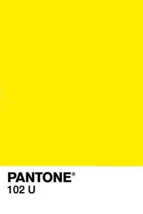 giallo