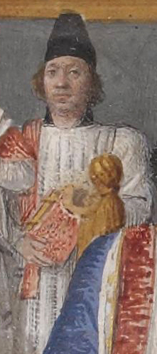 Jean_Robertet_par_Jean_Fouquet
