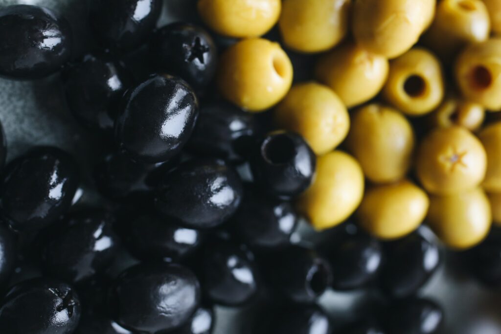 Foto di Polina Tankilevitch da Pexels