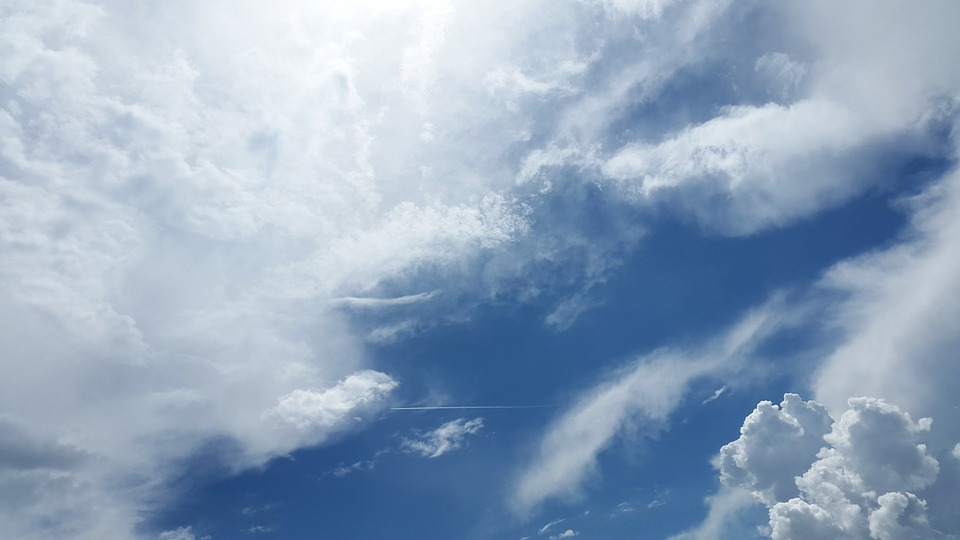 sky-1441936_960_720